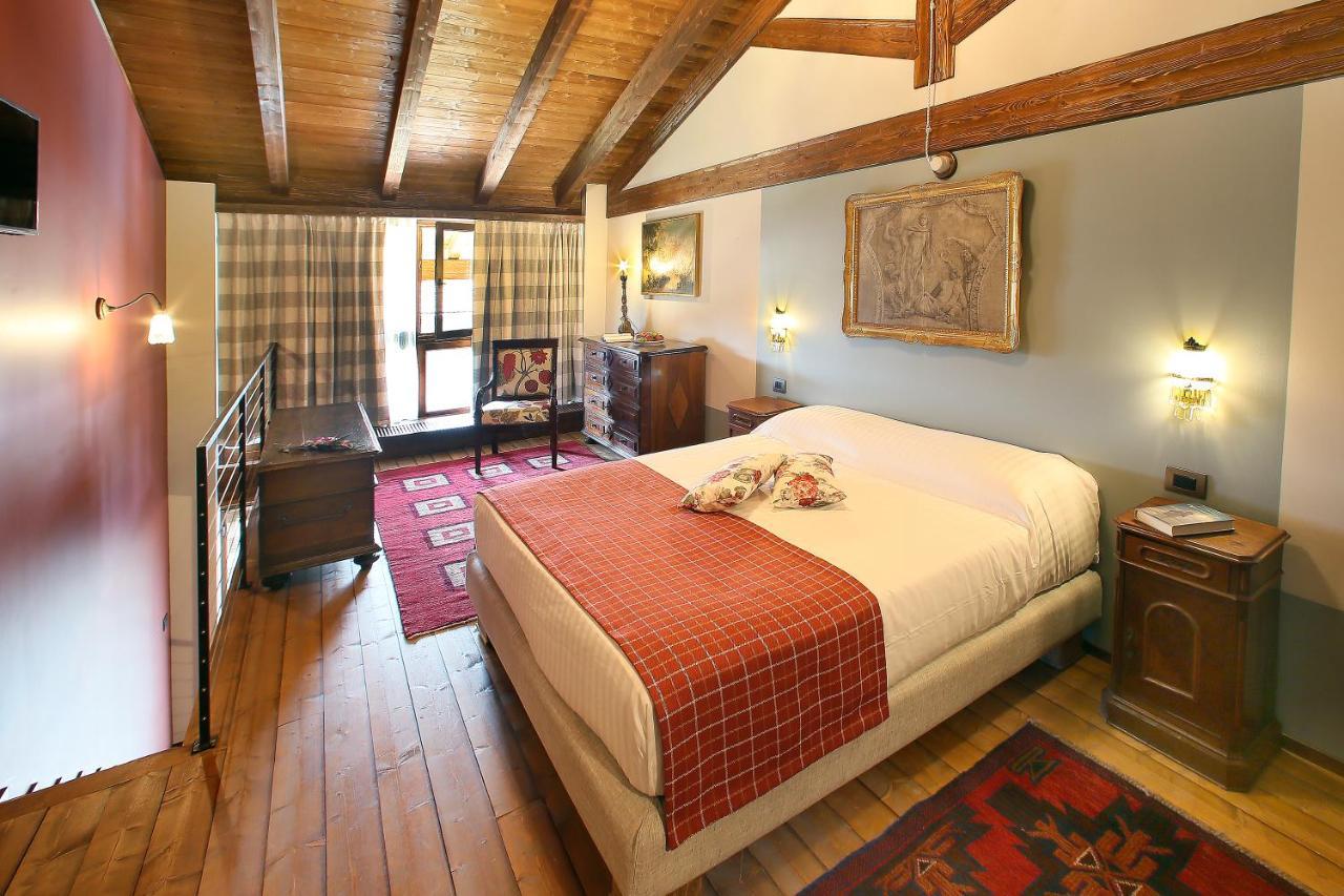 Agriturismo Malabaila Канале Екстериор снимка