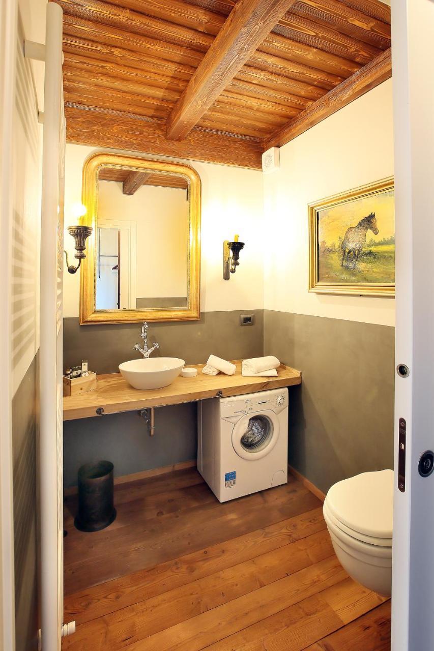 Agriturismo Malabaila Канале Екстериор снимка