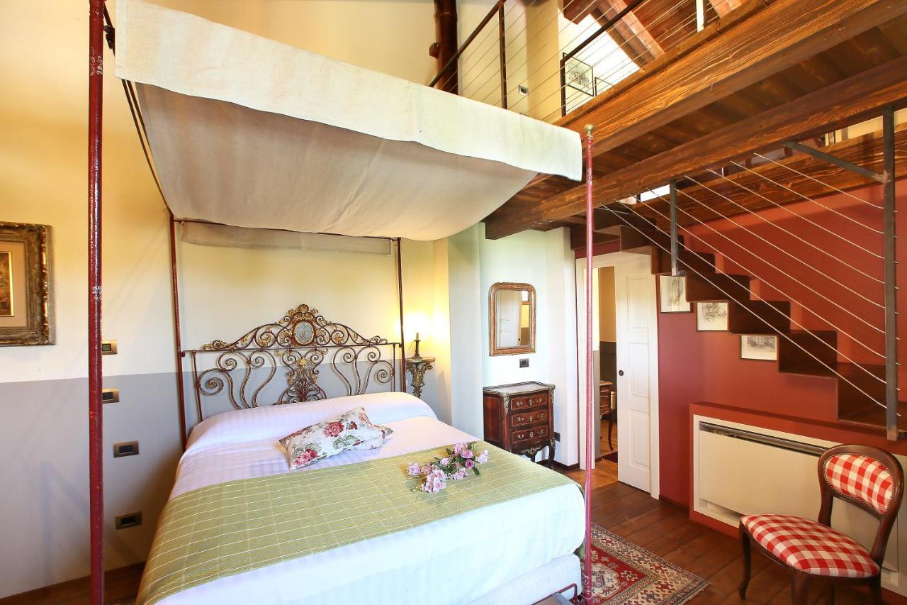 Agriturismo Malabaila Канале Екстериор снимка